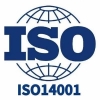 iso14001