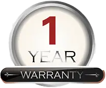 warranty