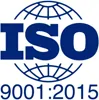 ISO9001